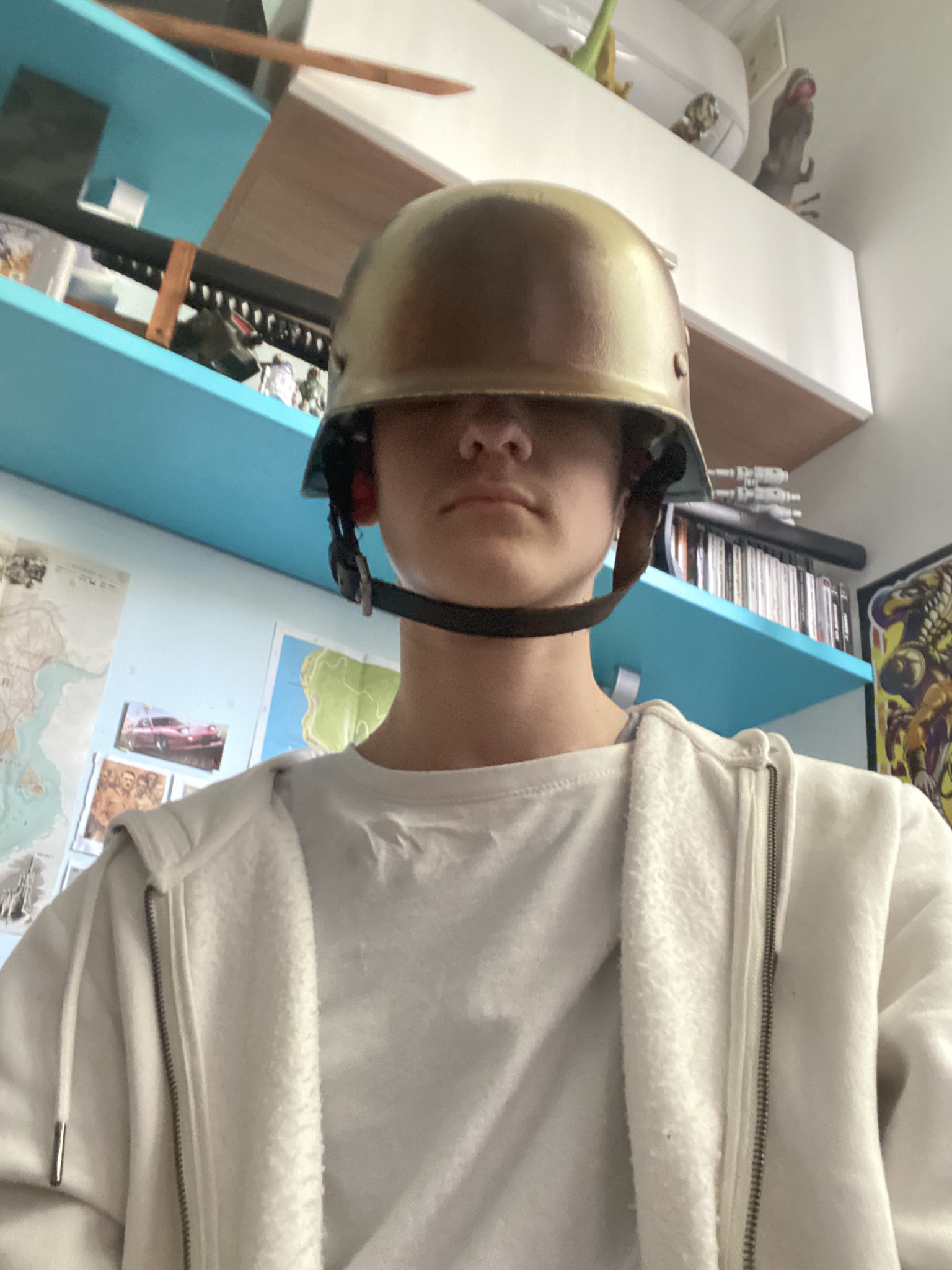 IMG_3833.jpeg